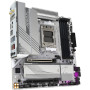Материнська плата GIGABYTE B650M AORUS ELITE AX ICE (B650M A ELITE AX ICE) Материнська плата GIGABYTE B650M AORUS ELITE AX ICE (B650M A ELITE AX ICE)