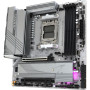 Материнська плата GIGABYTE B650M AORUS ELITE AX ICE (B650M A ELITE AX ICE) Материнська плата GIGABYTE B650M AORUS ELITE AX ICE (B650M A ELITE AX ICE)