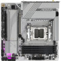 Материнська плата GIGABYTE B650M AORUS ELITE AX ICE (B650M A ELITE AX ICE) Материнська плата GIGABYTE B650M AORUS ELITE AX ICE (B650M A ELITE AX ICE)