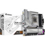 Материнська плата GIGABYTE B650M AORUS ELITE AX ICE (B650M A ELITE AX ICE) Материнська плата GIGABYTE B650M AORUS ELITE AX ICE (B650M A ELITE AX ICE)