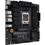 Материнська плата ASUS TUF GAMING B650M-E Материнська плата ASUS TUF GAMING B650M-E