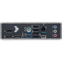 Материнська плата ASUS TUF GAMING B650M-E Материнська плата ASUS TUF GAMING B650M-E