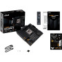 Материнська плата ASUS TUF GAMING B650M-E Материнська плата ASUS TUF GAMING B650M-E