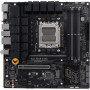 Материнська плата ASUS TUF GAMING B650M-E Материнська плата ASUS TUF GAMING B650M-E