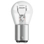 Автолампа Neolux 21/5W (N380-02B) Автолампа Neolux 21/5W (N380-02B)