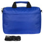 Сумка для ноутбука Porto 13.3'' PN13DB LoveUkraine DarkBlue (PN13DB_LoveUkr) Сумка для ноутбука Porto 13.3'' PN13DB LoveUkraine DarkBlue (PN13DB_LoveUkr)