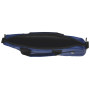 Сумка для ноутбука Porto 13.3'' PN13DB LoveUkraine DarkBlue (PN13DB_LoveUkr) Сумка для ноутбука Porto 13.3'' PN13DB LoveUkraine DarkBlue (PN13DB_LoveUkr)