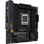 Материнська плата ASUS TUF GAMING B650M-E WIFI Материнська плата ASUS TUF GAMING B650M-E WIFI