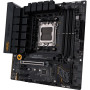 Материнська плата ASUS TUF GAMING B650M-E WIFI Материнська плата ASUS TUF GAMING B650M-E WIFI