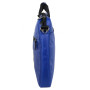 Сумка для ноутбука Porto 13.3'' PN13DB TRIZUB DarkBlue (PN13DB_TRIZ) Сумка для ноутбука Porto 13.3'' PN13DB TRIZUB DarkBlue (PN13DB_TRIZ)
