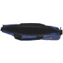 Сумка для ноутбука Porto 13.3'' PN13DB TRIZUB DarkBlue (PN13DB_TRIZ) Сумка для ноутбука Porto 13.3'' PN13DB TRIZUB DarkBlue (PN13DB_TRIZ)