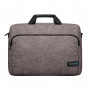 Сумка для ноутбука Grand-X 14'' SB-148 soft pocket Brown (SB-148B) Сумка для ноутбука Grand-X 14'' SB-148 soft pocket Brown (SB-148B)