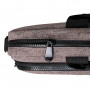 Сумка для ноутбука Grand-X 14'' SB-148 soft pocket Brown (SB-148B) Сумка для ноутбука Grand-X 14'' SB-148 soft pocket Brown (SB-148B)