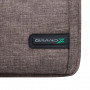 Сумка для ноутбука Grand-X 14'' SB-148 soft pocket Brown (SB-148B) Сумка для ноутбука Grand-X 14'' SB-148 soft pocket Brown (SB-148B)