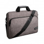 Сумка для ноутбука Grand-X 14'' SB-148 soft pocket Brown (SB-148B) Сумка для ноутбука Grand-X 14'' SB-148 soft pocket Brown (SB-148B)