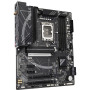 Материнська плата GIGABYTE Z790 EAGLE AX Материнська плата GIGABYTE Z790 EAGLE AX