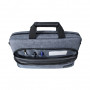 Сумка для ноутбука Grand-X 14'' SB-148 soft pocket Blue Gray (SB-148J) Сумка для ноутбука Grand-X 14'' SB-148 soft pocket Blue Gray (SB-148J)