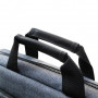 Сумка для ноутбука Grand-X 14'' SB-148 soft pocket Blue Gray (SB-148J) Сумка для ноутбука Grand-X 14'' SB-148 soft pocket Blue Gray (SB-148J)