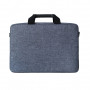 Сумка для ноутбука Grand-X 14'' SB-148 soft pocket Blue Gray (SB-148J) Сумка для ноутбука Grand-X 14'' SB-148 soft pocket Blue Gray (SB-148J)