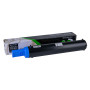 Картридж Dayton Canon C-EXV60 для iR-2425 (DN-CAN-EXV60) Картридж Dayton Canon C-EXV60 для iR-2425 (DN-CAN-EXV60)