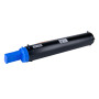 Картридж Dayton Canon C-EXV60 для iR-2425 (DN-CAN-EXV60) Картридж Dayton Canon C-EXV60 для iR-2425 (DN-CAN-EXV60)