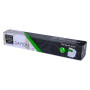 Картридж Dayton Canon C-EXV60 для iR-2425 (DN-CAN-EXV60) Картридж Dayton Canon C-EXV60 для iR-2425 (DN-CAN-EXV60)