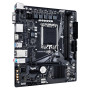 Материнська плата GIGABYTE H610M S2H V2 Материнська плата GIGABYTE H610M S2H V2