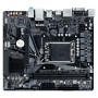 Материнська плата GIGABYTE H610M S2H V2 Материнська плата GIGABYTE H610M S2H V2