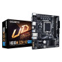 Материнська плата GIGABYTE H610M S2H V2 Материнська плата GIGABYTE H610M S2H V2