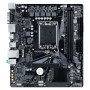 Материнська плата GIGABYTE H610M S2H V2 Материнська плата GIGABYTE H610M S2H V2