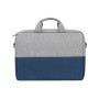 Сумка для ноутбука RivaCase 15.6" 7532 Prater, grey/dark blue anti-theft (7532Grey/DarkBlue) Сумка для ноутбука RivaCase 15.6" 7532 Prater, grey/dark blue anti-theft (7532Grey/DarkBlue)