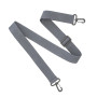 Сумка для ноутбука RivaCase 15.6" 7532 Prater, grey/dark blue anti-theft (7532Grey/DarkBlue) Сумка для ноутбука RivaCase 15.6" 7532 Prater, grey/dark blue anti-theft (7532Grey/DarkBlue)