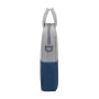 Сумка для ноутбука RivaCase 15.6" 7532 Prater, grey/dark blue anti-theft (7532Grey/DarkBlue) Сумка для ноутбука RivaCase 15.6" 7532 Prater, grey/dark blue anti-theft (7532Grey/DarkBlue)