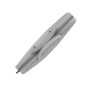 Сумка для ноутбука RivaCase 15.6" 7532 Prater, grey/dark blue anti-theft (7532Grey/DarkBlue) Сумка для ноутбука RivaCase 15.6" 7532 Prater, grey/dark blue anti-theft (7532Grey/DarkBlue)