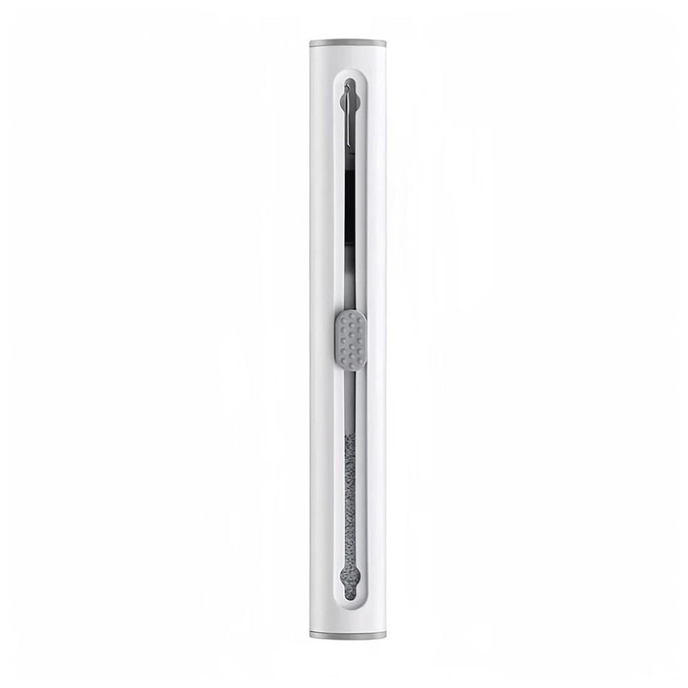Універсальний чистячий набір ColorWay Cleaning Pen, for Earphones, 3 in 1 (CW-1131)