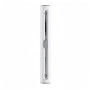 Універсальний чистячий набір ColorWay Cleaning Pen, for Earphones, 3 in 1 (CW-1131) Універсальний чистячий набір ColorWay Cleaning Pen, for Earphones, 3 in 1 (CW-1131)