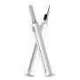 Універсальний чистячий набір ColorWay Cleaning Pen, for Earphones, 3 in 1 (CW-1131) Універсальний чистячий набір ColorWay Cleaning Pen, for Earphones, 3 in 1 (CW-1131)