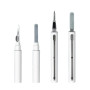 Універсальний чистячий набір ColorWay Cleaning Pen, for Earphones, 3 in 1 (CW-1131) Універсальний чистячий набір ColorWay Cleaning Pen, for Earphones, 3 in 1 (CW-1131)