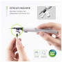Універсальний чистячий набір ColorWay Cleaning Pen, for Earphones, 3 in 1 (CW-1131) Універсальний чистячий набір ColorWay Cleaning Pen, for Earphones, 3 in 1 (CW-1131)