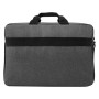 Сумка для ноутбука HP 17.3" Prelude Grey Laptop Bag (34Y64AA) Сумка для ноутбука HP 17.3" Prelude Grey Laptop Bag (34Y64AA)