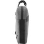 Сумка для ноутбука HP 17.3" Prelude Grey Laptop Bag (34Y64AA) Сумка для ноутбука HP 17.3" Prelude Grey Laptop Bag (34Y64AA)