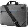 Сумка для ноутбука HP 17.3" Prelude Grey Laptop Bag (34Y64AA) Сумка для ноутбука HP 17.3" Prelude Grey Laptop Bag (34Y64AA)