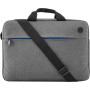 Сумка для ноутбука HP 17.3" Prelude Grey Laptop Bag (34Y64AA) Сумка для ноутбука HP 17.3" Prelude Grey Laptop Bag (34Y64AA)