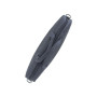 Сумка для ноутбука RivaCase 15.6" 7532 (Dark Grey) Prater (7532DarkGrey) Сумка для ноутбука RivaCase 15.6" 7532 (Dark Grey) Prater (7532DarkGrey)