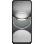 Мобільний телефон Tecno Spark 30C 8/256GB Orbit White (4894947051791) Мобільний телефон Tecno Spark 30C 8/256GB Orbit White (4894947051791)