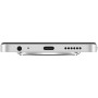 Мобільний телефон Tecno Spark 30C 8/256GB Orbit White (4894947051791) Мобільний телефон Tecno Spark 30C 8/256GB Orbit White (4894947051791)