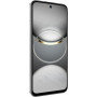Мобільний телефон Tecno Spark 30C 8/256GB Orbit White (4894947051791) Мобільний телефон Tecno Spark 30C 8/256GB Orbit White (4894947051791)