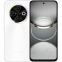 Мобільний телефон Tecno Spark 30C 8/256GB Orbit White (4894947051791) Мобільний телефон Tecno Spark 30C 8/256GB Orbit White (4894947051791)