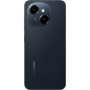 Мобільний телефон Tecno Spark Go 1 3/64GB Startrail Black (4894947036422) Мобільний телефон Tecno Spark Go 1 3/64GB Startrail Black (4894947036422)