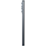 Мобільний телефон Tecno Spark Go 1 3/64GB Startrail Black (4894947036422) Мобільний телефон Tecno Spark Go 1 3/64GB Startrail Black (4894947036422)